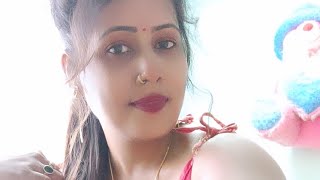 Gauri Queen