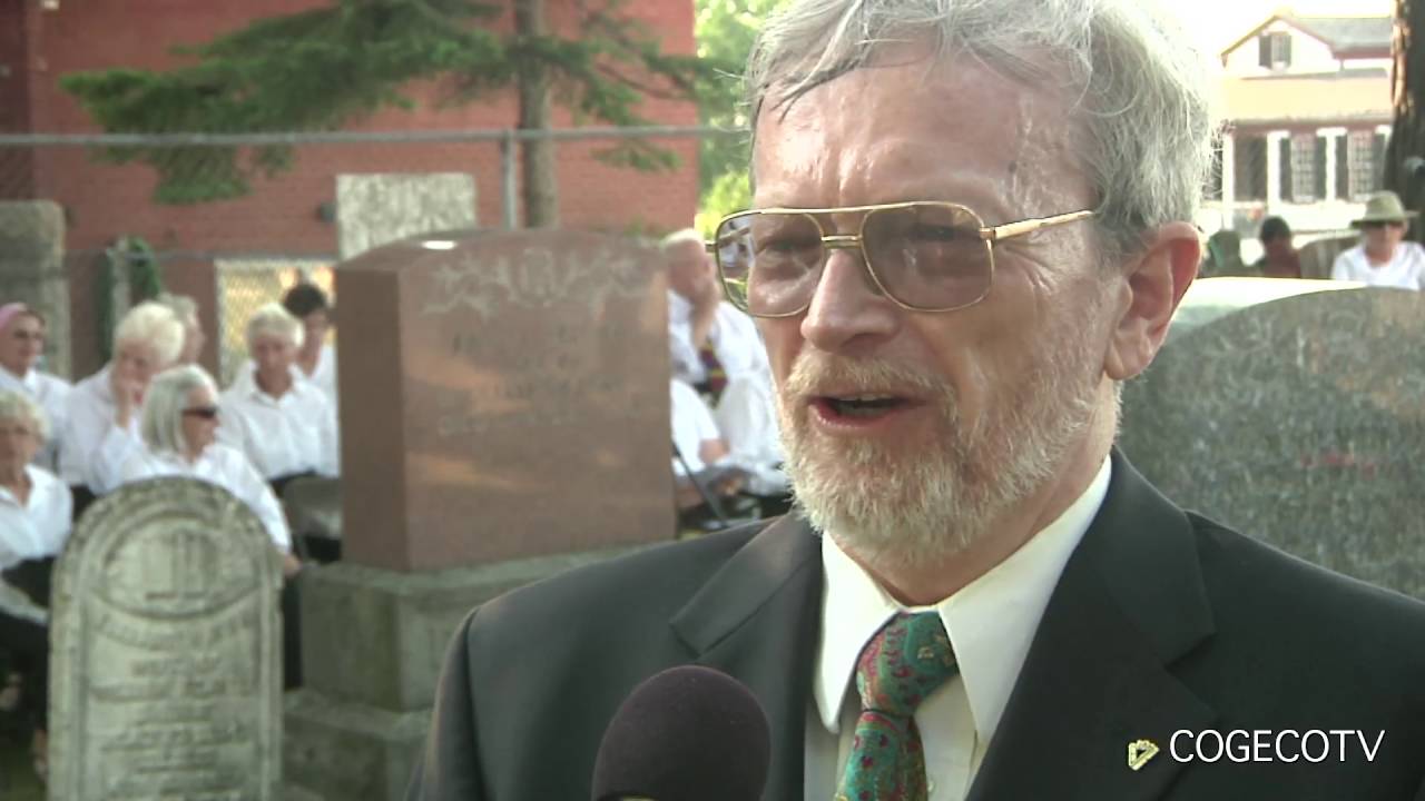 Lundy's Lane YouTube