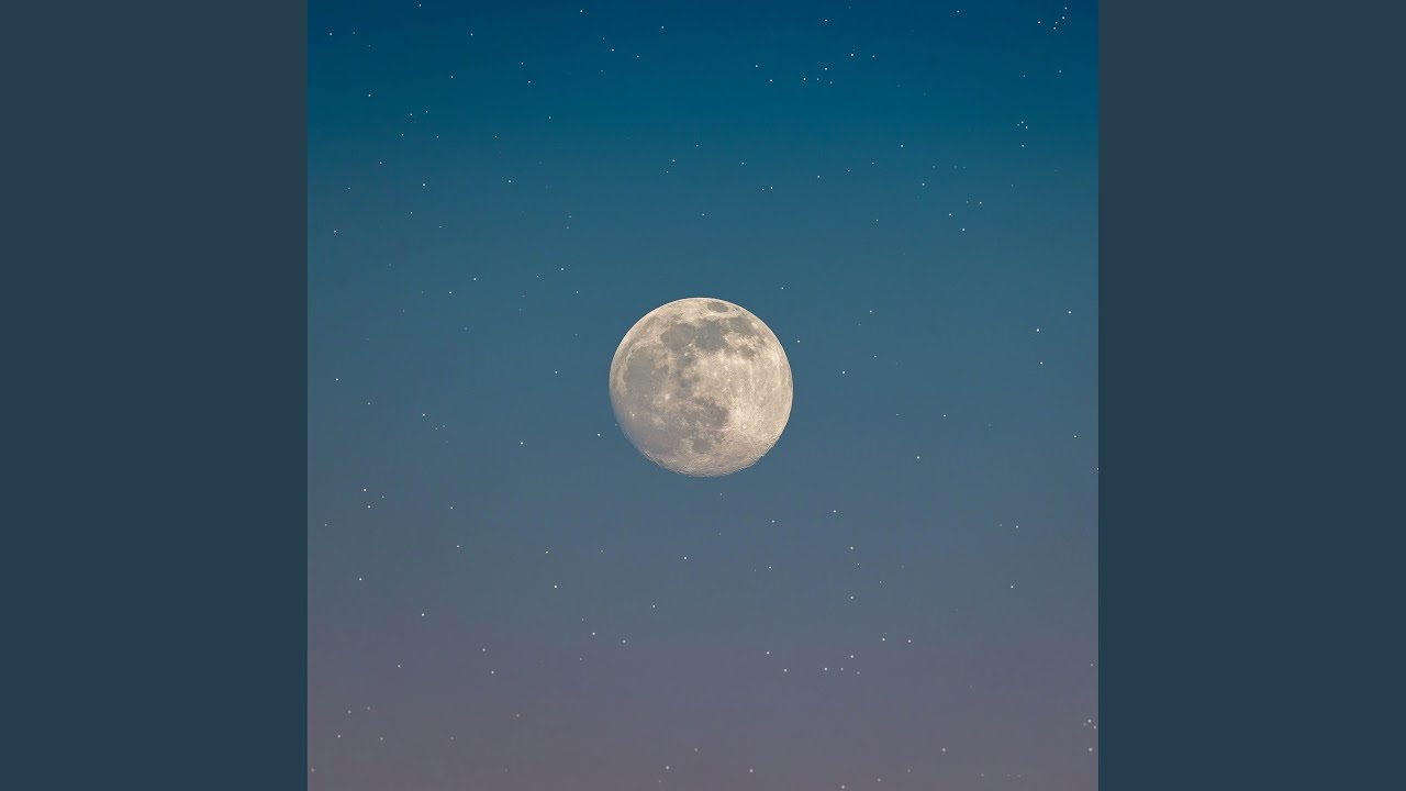 Watch Full Moon on YouTube Watch Full Moon on YouTube