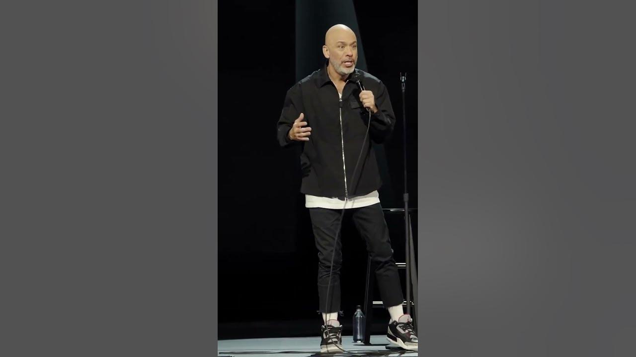 Who Remembers Those Old School Camcorders YouTube who-remembers-those-old-school-camcorders-youtube