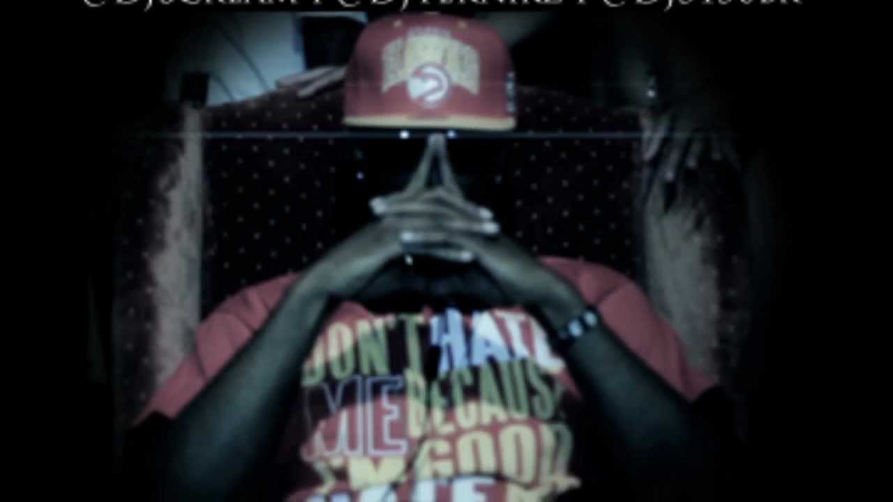 Lil Niqo at A.M studios!! Stay Awake Edition!!