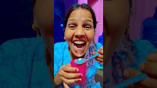#cute #baby #smile #song #comedyvideos #chotu #youtubeshorts #comedy 😂😂😂😂😂