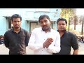 R.A podar medical college strike day 6...