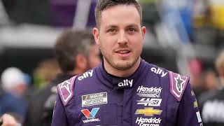 HUGE Problems for SVG After Controversial Chicago Win... Drivers are FURIOUS!