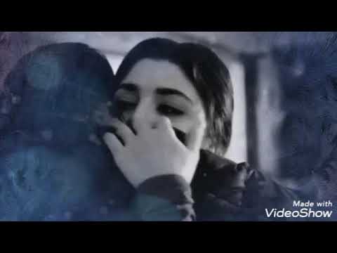 حالات واتس اب حب ودعتو غصبآ عني 