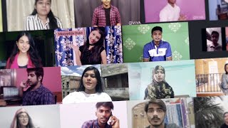 Students Orientation Program 2021 | Batch - 2
