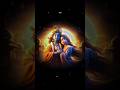 Radhe krishna love status video  💞 | #radhe #krishna #love #status #shorts #explore #short #trending