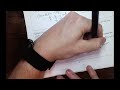 NorthArk MAT 2113 Finite Lesson 8.2 Applied Example #8 Expected Value of Grouped Probability Distrib