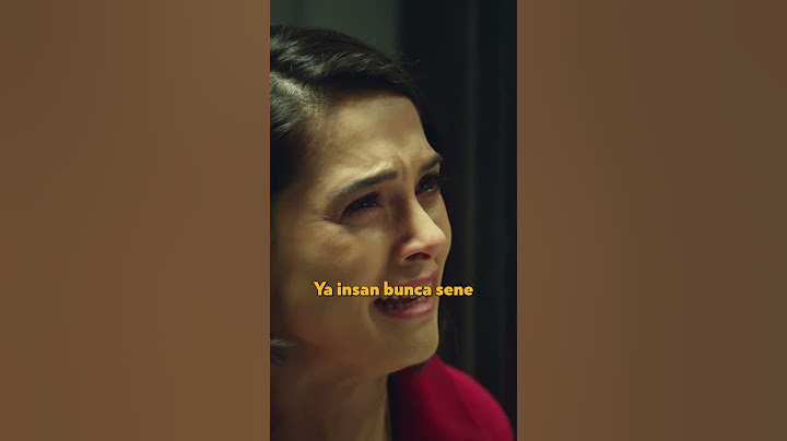 Ben Nasıl Düştüm Senin Kalbinin Kör Noktasına? #geceninkaraliçesi #meryemuzerli #shorts