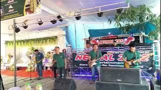 Download lagu NETRAL 2012 Music Entertainment Kejam