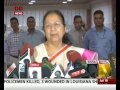 Lok Sabha Speaker convenes all party meet ahead of Monsoon session