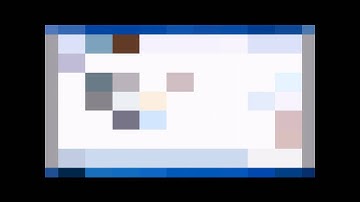 Visual C++ 2008 & 2010 Advanced PictureBox Tutorial + BackgroundWorker Tutorial 720P HD