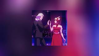 Ace of base - Happy Nation ~sped up(⁠✯⁠ᴗ⁠✯⁠)