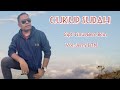 Download Lagu CUKUP SUDAH Jerry BTN Lagu Pop Indonesia Terbaru