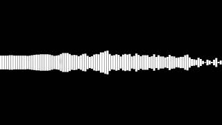 [Free BGM] Cultural Tapestry: A Captivating World Music Fusion