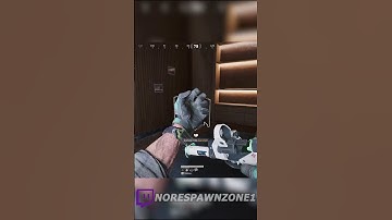 I Hate Sineva😤| Delta Force #deltaforce #deltaforcegame