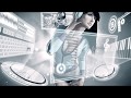 Anemone - Baby Only You And I