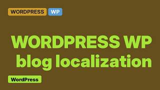 Wordpress: How to use is_rtl with my main style.css News