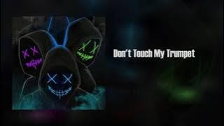 King Saiman x Deejay Zebra x ProTee - Dont Touch My Trumpet (Original-Mix)