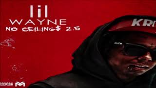 Lil Wayne - Pillowtalk Feat. ZAYN (432 Hertz)