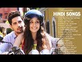 Romantic Hindi Love Songs 2020 - New Bollywood Hits Songs - Neha Kakkar vs Arijit Singh Atif Aslam