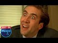 Top 10 Movie Scenes That Became Internet Memes – Best of WatchMojo