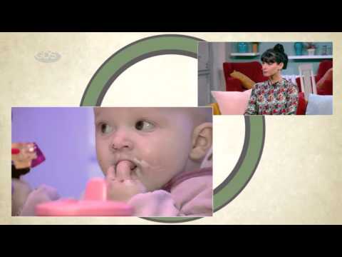 წონის დეფიციტი ბავშვებში | მიზეზები და სასწრაფოდ მისაღები ზომები