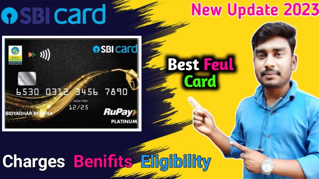 Sbi Bpcl Credit Card Sbi Bpcl Credit Card Benifits Charges sbi-bpcl-credit-card-sbi-bpcl-credit-card-benifits-charges