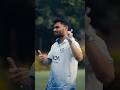 A Day At The Golf Course with Kolkata Knight Riders | Knight Golf | KKR 2026