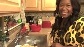 OMG!!!!! THIS BAKED MACARONI AND CHEESE..GRANDMA STYLE OMG!!!!! THIS BAKED MACARONI AND CHEESE..GRANDMA STYLE