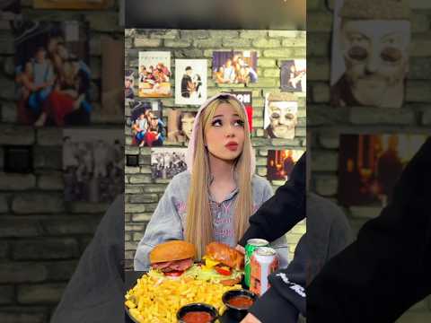 پاتو از زندگی پسرم بکش بیرون