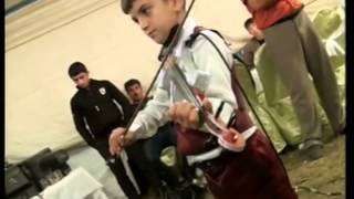 Azer Qubadli Agdaw Toyu7 Yawli Valeh 02