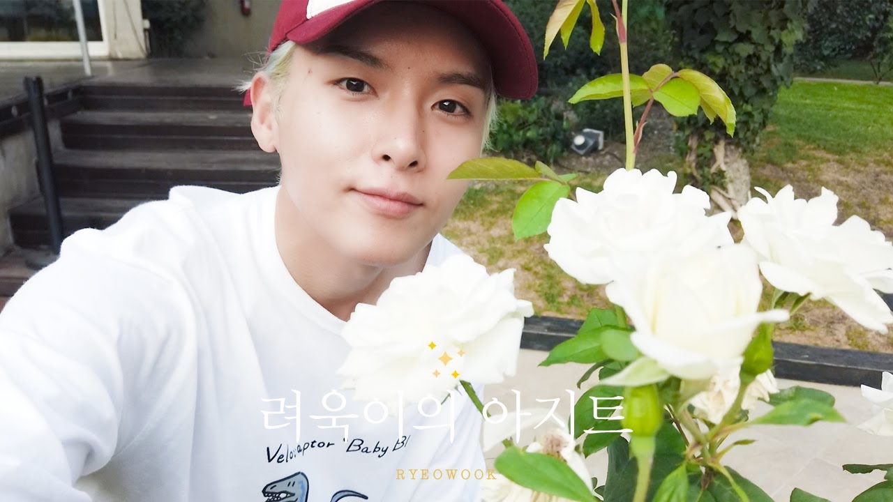 Super Show9 in Chile EP.2