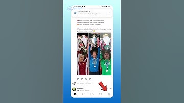How to Make Your Threads Account Private | Threads App Guide