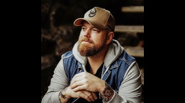 Thumbnail of Andrew Swift Interview 15-09-24