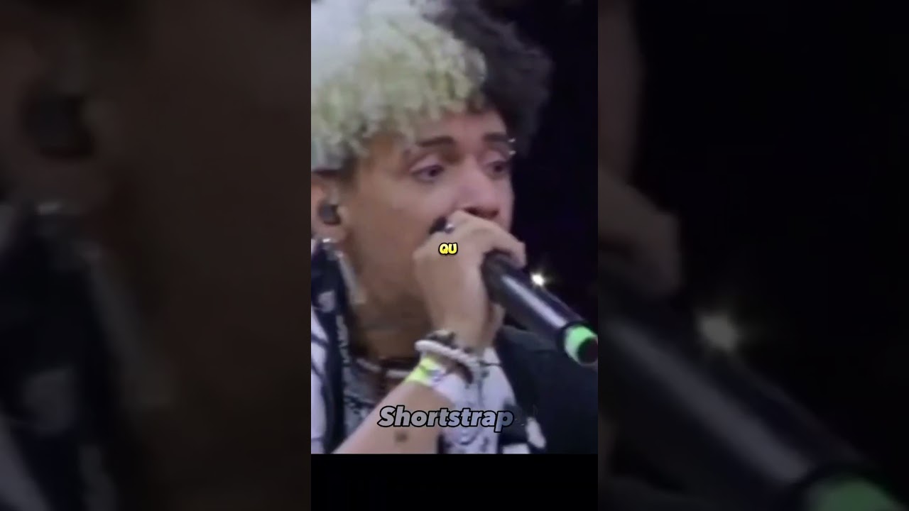 Só rima pesada 🔥 batalha de trio 🔥 