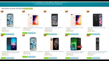 Bulk download images from Amazon with MaliTool v2.1