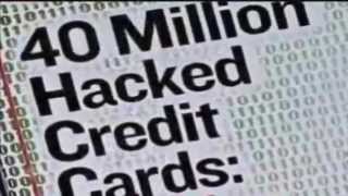 Key Logger | Keystroke Logging | How To Prevent Cyber Crimes