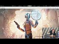 novità Gamescom - test e benchmark gaming RIG entry level