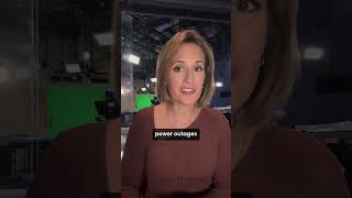 Atmospheric River Forecast | Takeaways for Northern California holiday travel