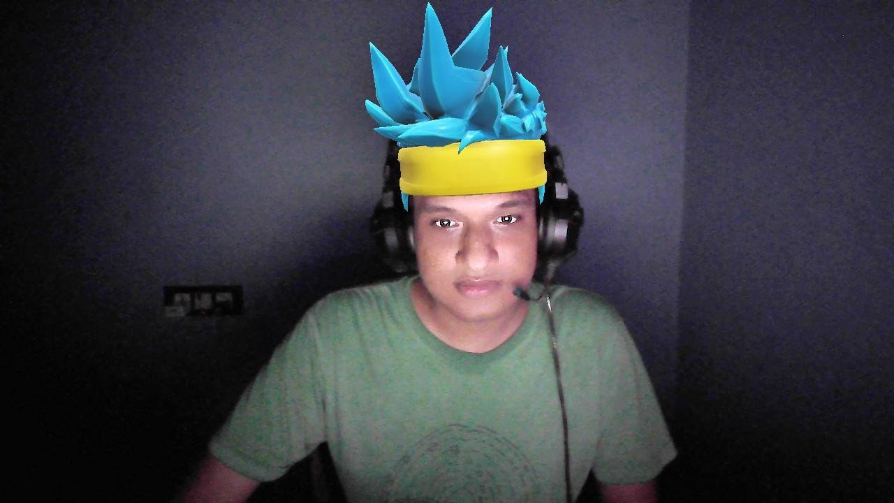 ITZYK2 Live Chilling !social !commands