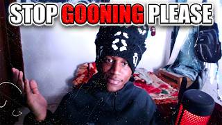 Watching Anime In 2026 Is Unacceptable