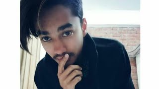 Xtantaion Meri Shauniye Pahari Song Xtanish