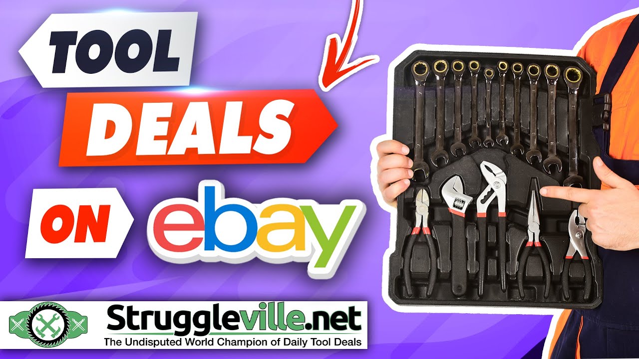 Cant Miss Labor Day Sale (Amazing Tool Deals DeWALT, Milwaukee