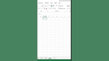 adjust column width automatically | Autofit column width | Autofit in excel