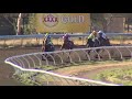 View race 2 video for 2019-05-26