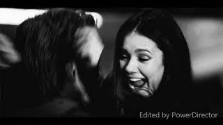 RAIGN - Heaven Help Me (The Vampire Diaries Fandom Video)
