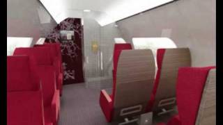 Promotie Filmpje Nieuwe Ddz Dubbeldekker