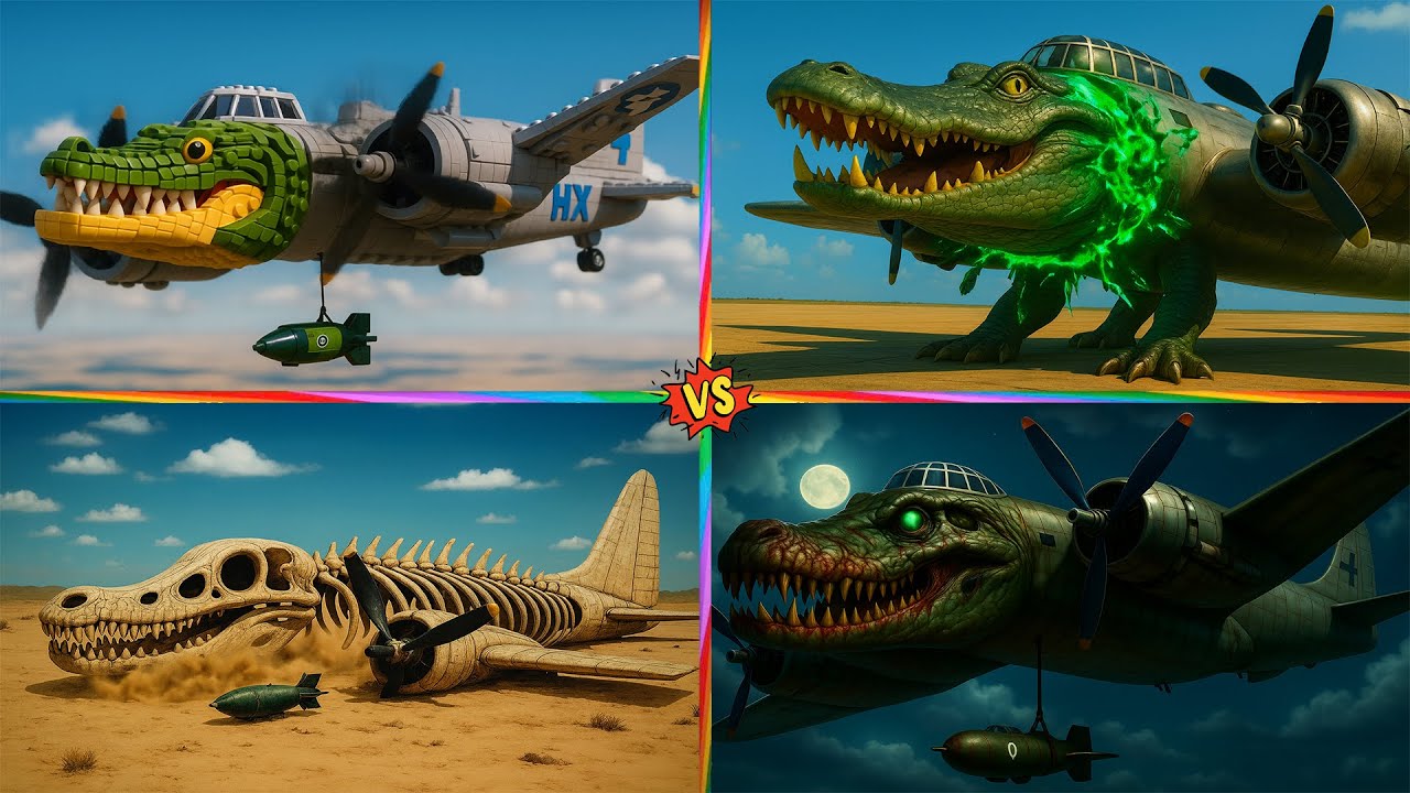 BRAINROT ANIME 🆚 BRAINROT ZOMBIE 🆚 BRAINROT EXTINCTION 🆚 BRAINROT BARBIE - Tiles Hop EDM Rush!