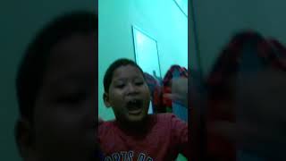 Download Lagu Ashfian orang ketiga dari amel dan fida MP3